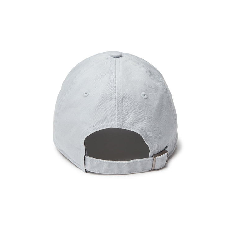 NEW ERA ニューエラ キャップ 帽子 エクササイズ フィットネス ジム