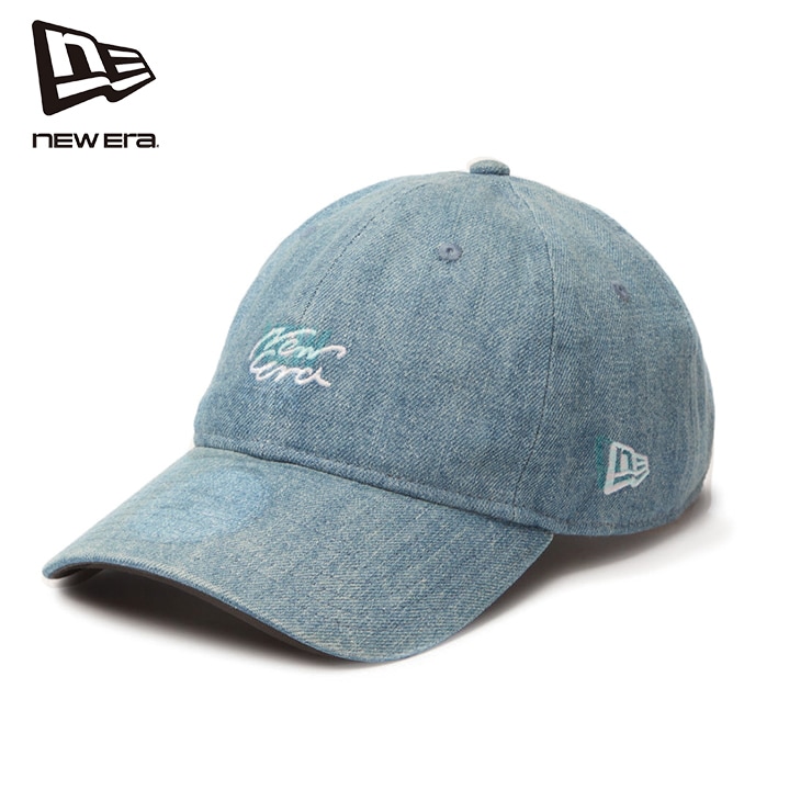 NEW ERA