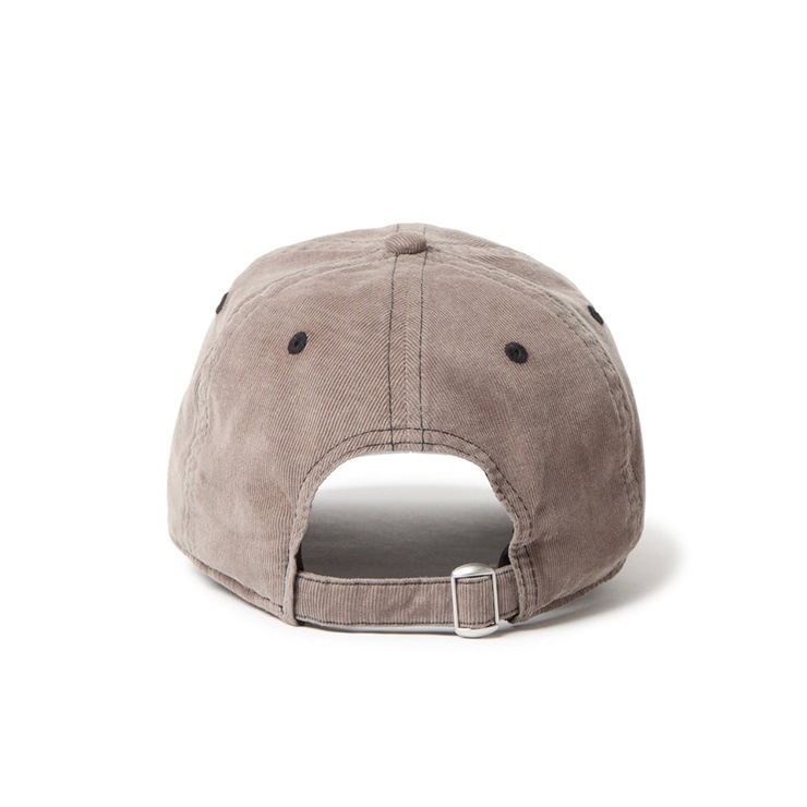 NEW ERA,˥塼,å,˹,ǥ,,եåȥͥ,,ݡ,,襬,