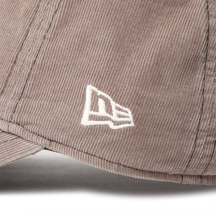 NEW ERA,˥塼,å,˹,ǥ,,եåȥͥ,,ݡ,,襬,