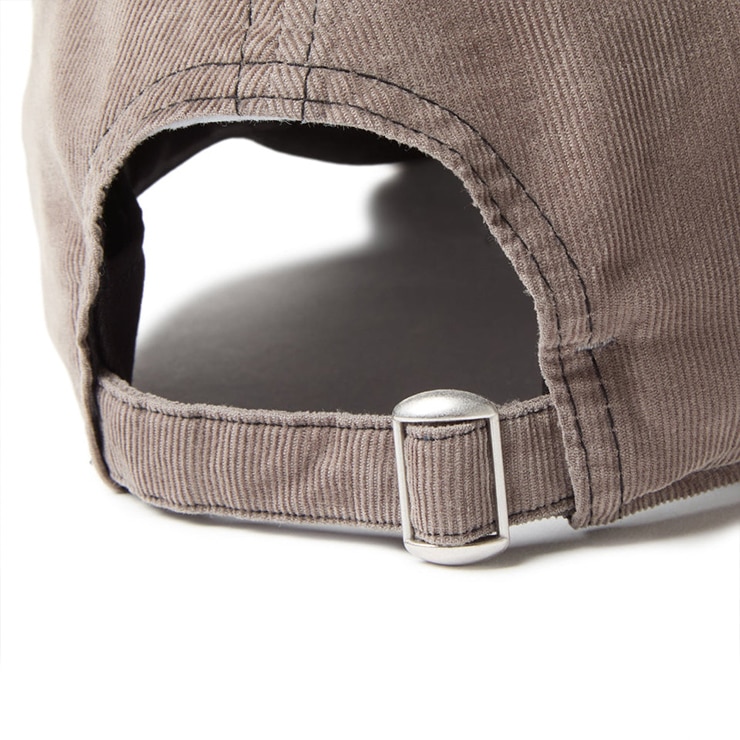 NEW ERA,˥塼,å,˹,ǥ,,եåȥͥ,,ݡ,,襬,