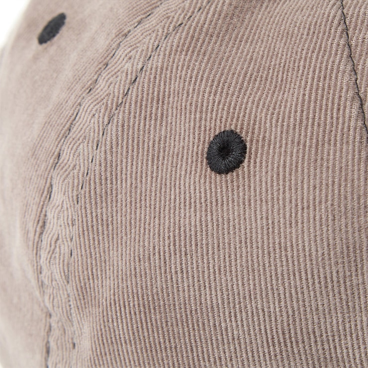 NEW ERA,˥塼,å,˹,ǥ,,եåȥͥ,,ݡ,,襬,