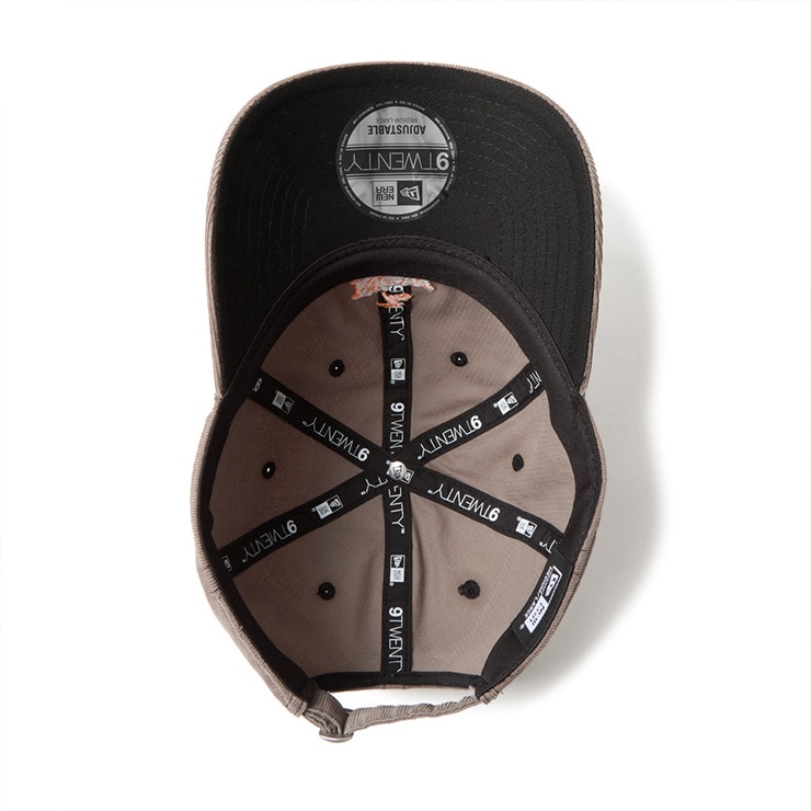 NEW ERA,˥塼,å,˹,ǥ,,եåȥͥ,,ݡ,,襬,