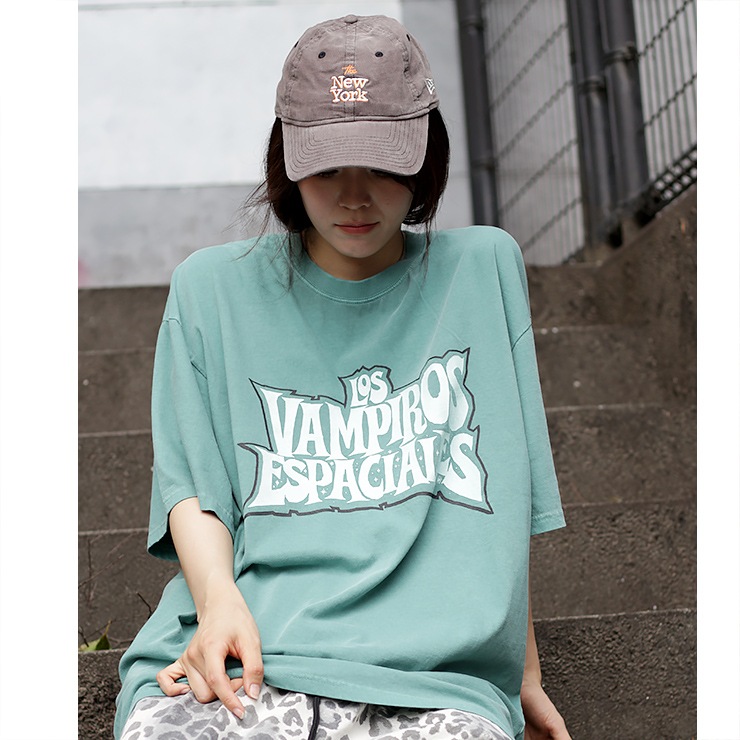 NEW ERA,˥塼,å,˹,ǥ,,եåȥͥ,,ݡ,,襬,