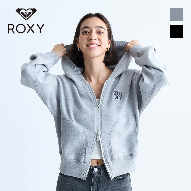 ROXY