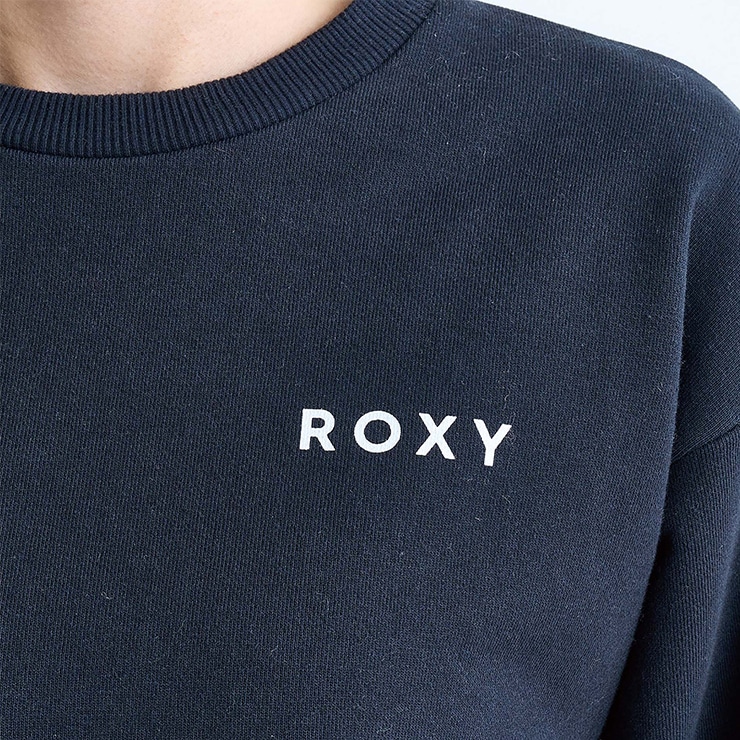 ROXY