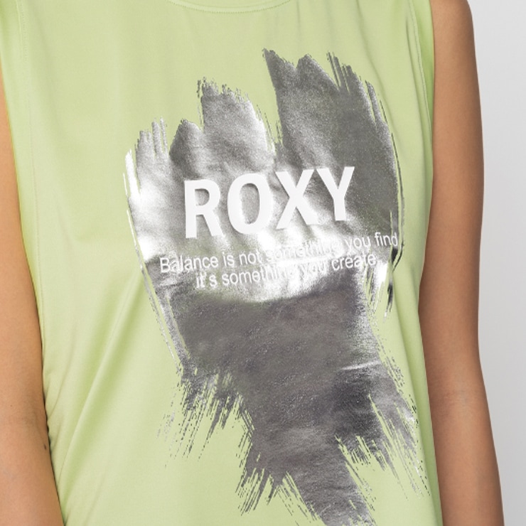 ROXY