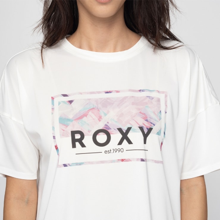 ROXY