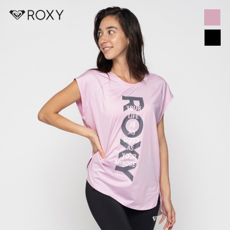 ROXY