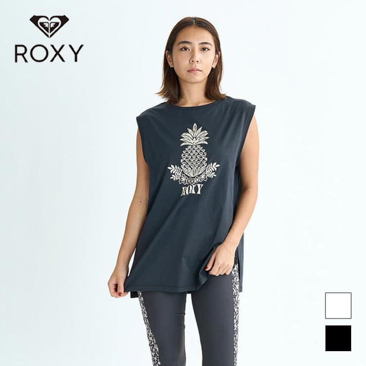 ��������,ROXY,���󥯥ȥå�,��ǥ�����,�������,Ⱦµ,��å��奬����,������������,�ե��åȥͥ�,����,���ݡ���,����,�襬 ������,�֥�å�,�ۥ磻��,��Φξ��,UV���å�,®��,�����б�