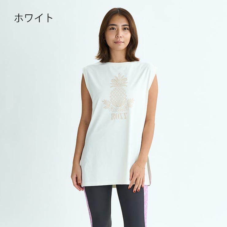 ��������,ROXY,���󥯥ȥå�,��ǥ�����,�������,Ⱦµ,��å��奬����,������������,�ե��åȥͥ�,����,���ݡ���,����,�襬 ������,�֥�å�,�ۥ磻��,��Φξ��,UV���å�,®��,�����б�