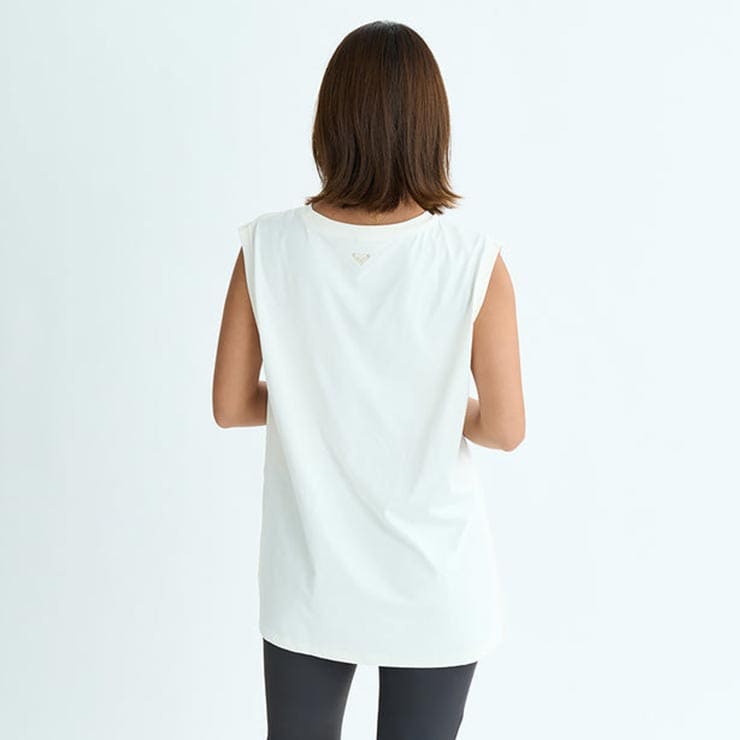 ��������,ROXY,���󥯥ȥå�,��ǥ�����,�������,Ⱦµ,��å��奬����,������������,�ե��åȥͥ�,����,���ݡ���,����,�襬 ������,�֥�å�,�ۥ磻��,��Φξ��,UV���å�,®��,�����б�