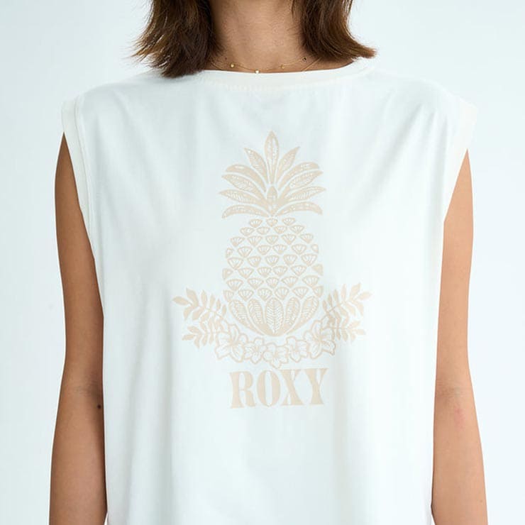 ��������,ROXY,���󥯥ȥå�,��ǥ�����,�������,Ⱦµ,��å��奬����,������������,�ե��åȥͥ�,����,���ݡ���,����,�襬 ������,�֥�å�,�ۥ磻��,��Φξ��,UV���å�,®��,�����б�