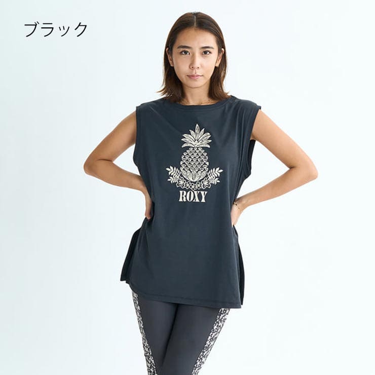 ��������,ROXY,���󥯥ȥå�,��ǥ�����,�������,Ⱦµ,��å��奬����,������������,�ե��åȥͥ�,����,���ݡ���,����,�襬 ������,�֥�å�,�ۥ磻��,��Φξ��,UV���å�,®��,�����б�