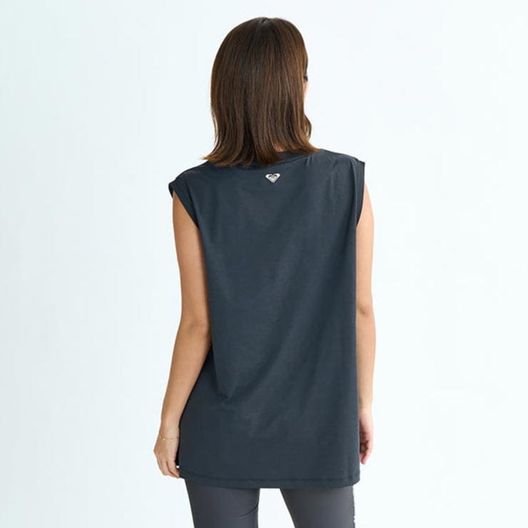 ��������,ROXY,���󥯥ȥå�,��ǥ�����,�������,Ⱦµ,��å��奬����,������������,�ե��åȥͥ�,����,���ݡ���,����,�襬 ������,�֥�å�,�ۥ磻��,��Φξ��,UV���å�,®��,�����б�