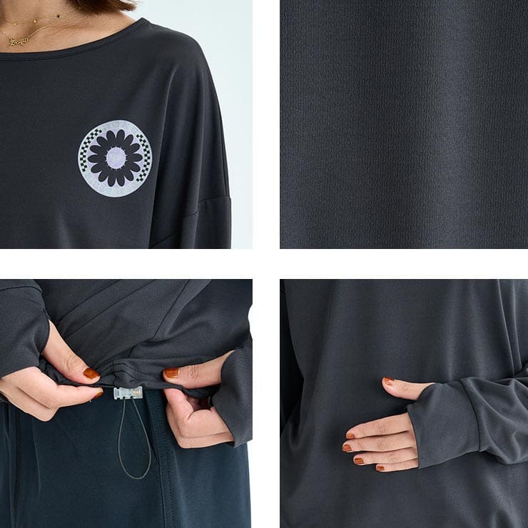 ��������,ROXY,T�����,��ǥ�����,�������,Ĺµ,��å��奬����,������������,�ե��åȥͥ�,����,���ݡ���,����,�襬 ������,�֥�å�,�ۥ磻��,��Φξ��,UV���å�,®��,�����б�