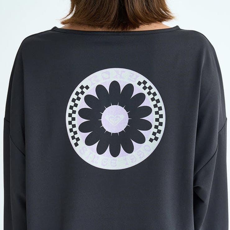 ��������,ROXY,T�����,��ǥ�����,�������,Ĺµ,��å��奬����,������������,�ե��åȥͥ�,����,���ݡ���,����,�襬 ������,�֥�å�,�ۥ磻��,��Φξ��,UV���å�,®��,�����б�