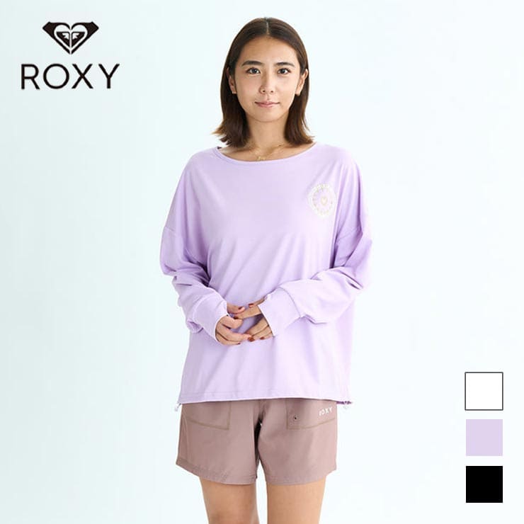 ��������,ROXY,T�����,��ǥ�����,�������,Ĺµ,��å��奬����,������������,�ե��åȥͥ�,����,���ݡ���,����,�襬 ������,�֥�å�,�ۥ磻��,��Φξ��,UV���å�,®��,�����б�