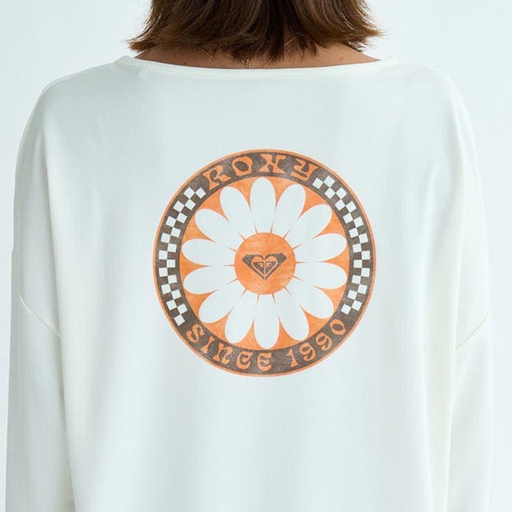 ��������,ROXY,T�����,��ǥ�����,�������,Ĺµ,��å��奬����,������������,�ե��åȥͥ�,����,���ݡ���,����,�襬 ������,�֥�å�,�ۥ磻��,��Φξ��,UV���å�,®��,�����б�