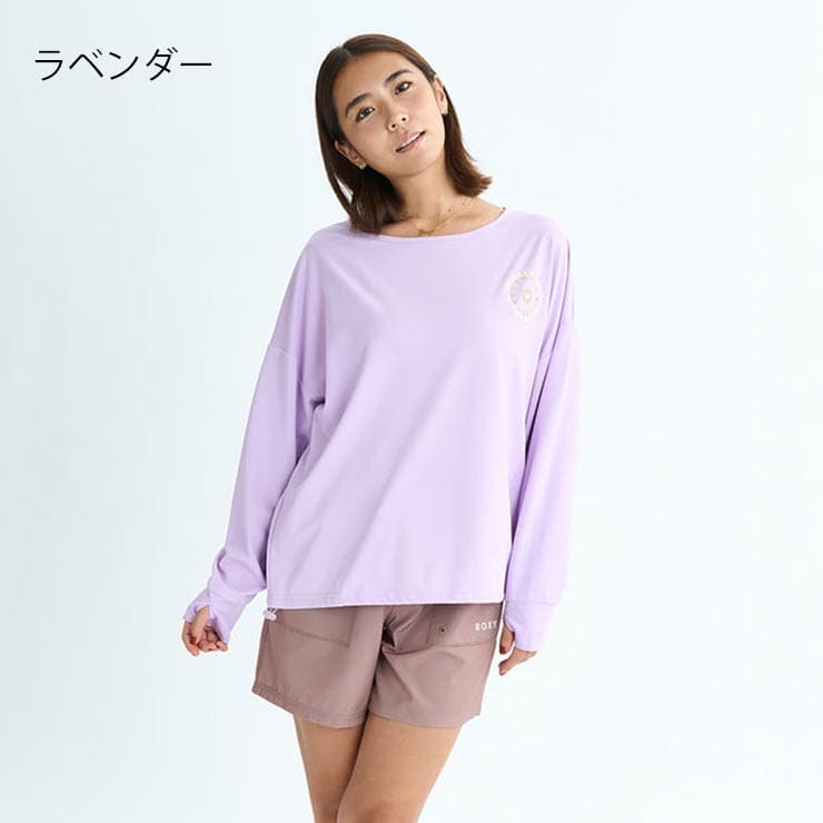 ��������,ROXY,T�����,��ǥ�����,�������,Ĺµ,��å��奬����,������������,�ե��åȥͥ�,����,���ݡ���,����,�襬 ������,�֥�å�,�ۥ磻��,��Φξ��,UV���å�,®��,�����б�