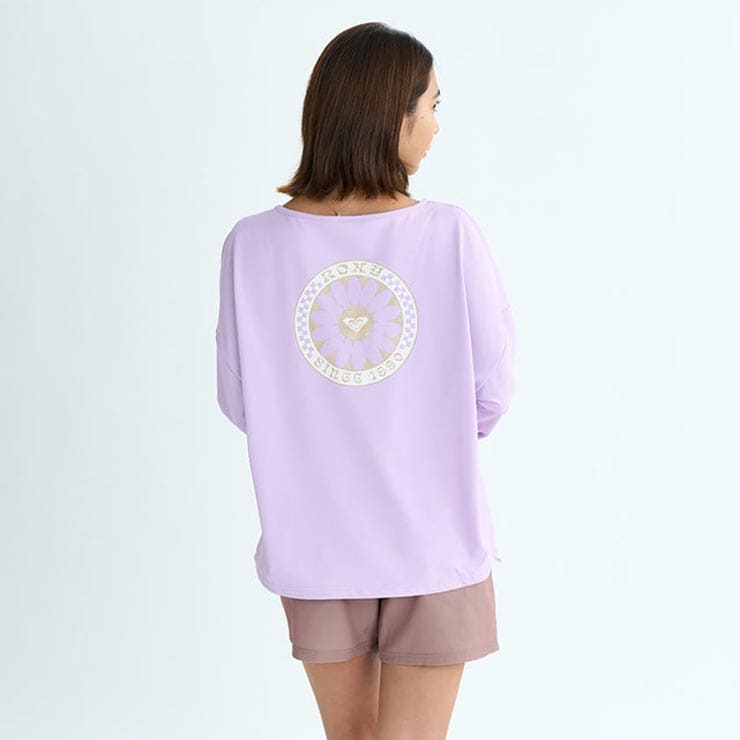 ��������,ROXY,T�����,��ǥ�����,�������,Ĺµ,��å��奬����,������������,�ե��åȥͥ�,����,���ݡ���,����,�襬 ������,�֥�å�,�ۥ磻��,��Φξ��,UV���å�,®��,�����б�