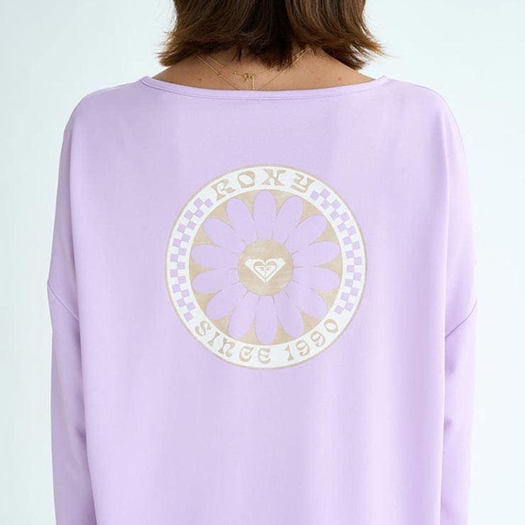 ��������,ROXY,T�����,��ǥ�����,�������,Ĺµ,��å��奬����,������������,�ե��åȥͥ�,����,���ݡ���,����,�襬 ������,�֥�å�,�ۥ磻��,��Φξ��,UV���å�,®��,�����б�