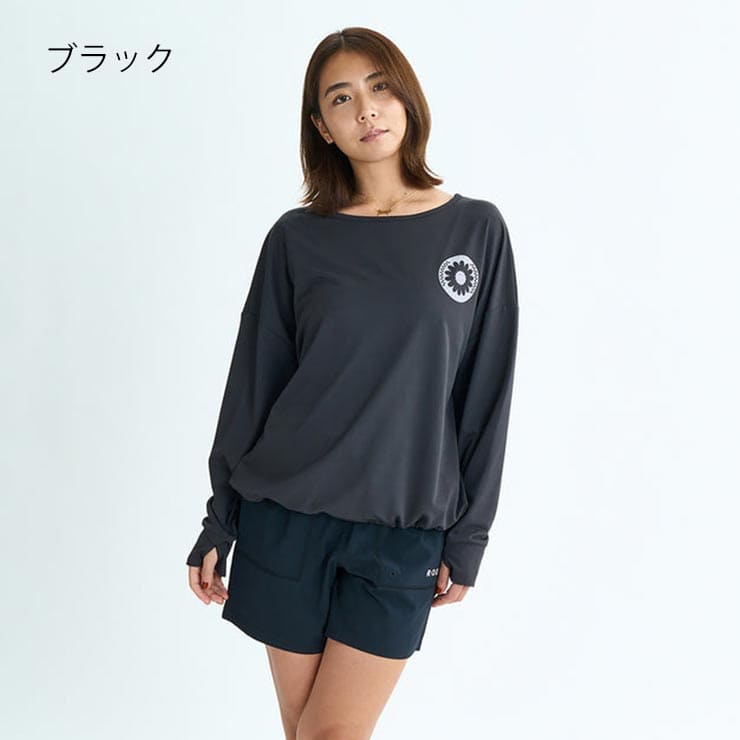 ��������,ROXY,T�����,��ǥ�����,�������,Ĺµ,��å��奬����,������������,�ե��åȥͥ�,����,���ݡ���,����,�襬 ������,�֥�å�,�ۥ磻��,��Φξ��,UV���å�,®��,�����б�