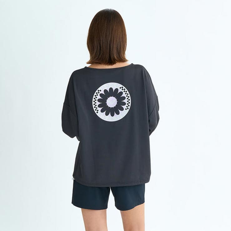 ��������,ROXY,T�����,��ǥ�����,�������,Ĺµ,��å��奬����,������������,�ե��åȥͥ�,����,���ݡ���,����,�襬 ������,�֥�å�,�ۥ磻��,��Φξ��,UV���å�,®��,�����б�