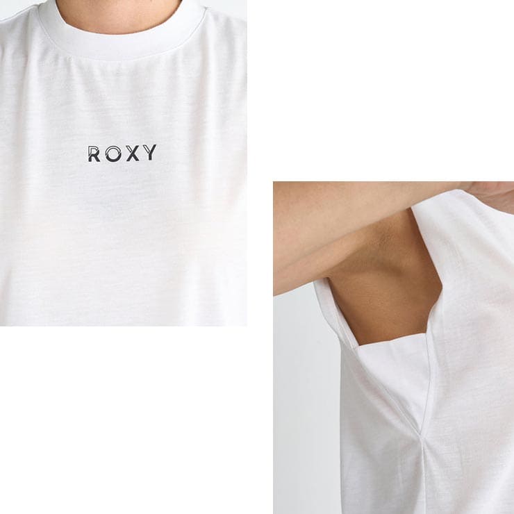 ��������,ROXY,���󥯥ȥå�,��ǥ�����,�������,������������,�ե��åȥͥ�,����,���ݡ���,����,�襬 ������,�֥�å����ۥ磻��,��,��