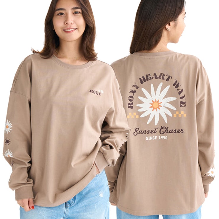 ROXY �������� ���󥰥��꡼�� ���� ������ ������� ������������ �ե��åȥͥ� ���� ���ݡ��� ���� �襬 ������ �֥�å� �١����� RST254043