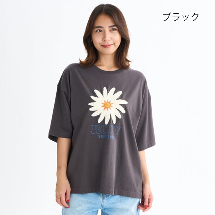 ROXY,��������,T�����,��ǥ�����,Ⱦµ,�����С�������,������������,�ե��åȥͥ�,����,���ݡ���,����,�襬������