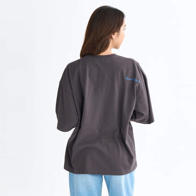 ROXY,��������,T�����,��ǥ�����,Ⱦµ,�����С�������,������������,�ե��åȥͥ�,����,���ݡ���,����,�襬������