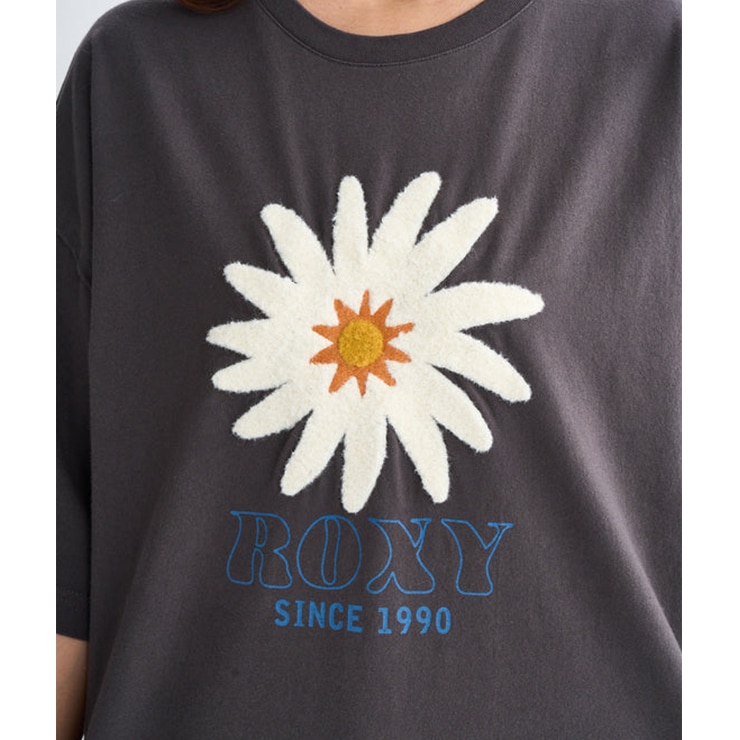 ROXY,��������,T�����,��ǥ�����,Ⱦµ,�����С�������,������������,�ե��åȥͥ�,����,���ݡ���,����,�襬������