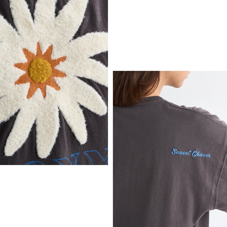 ROXY,��������,T�����,��ǥ�����,Ⱦµ,�����С�������,������������,�ե��åȥͥ�,����,���ݡ���,����,�襬������