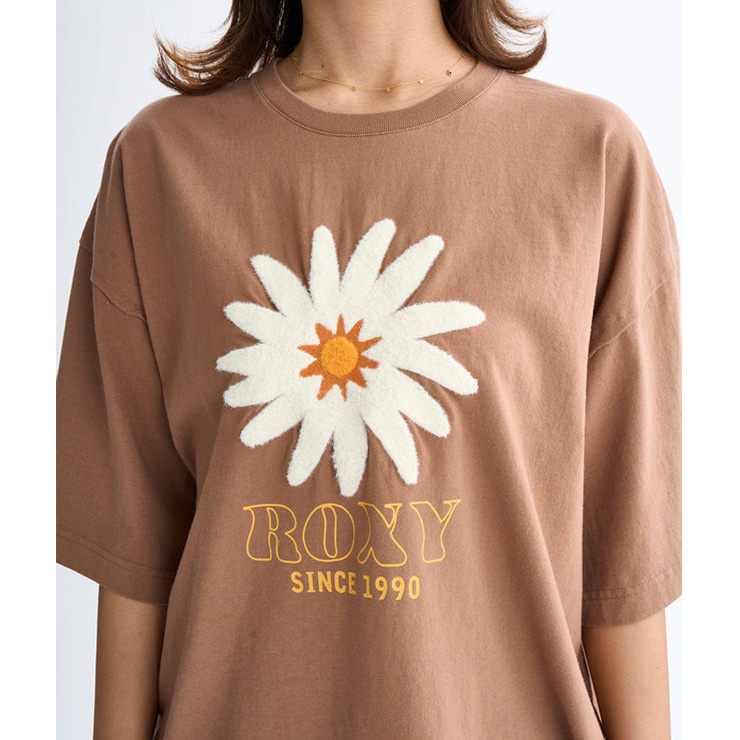 ROXY,��������,T�����,��ǥ�����,Ⱦµ,�����С�������,������������,�ե��åȥͥ�,����,���ݡ���,����,�襬������