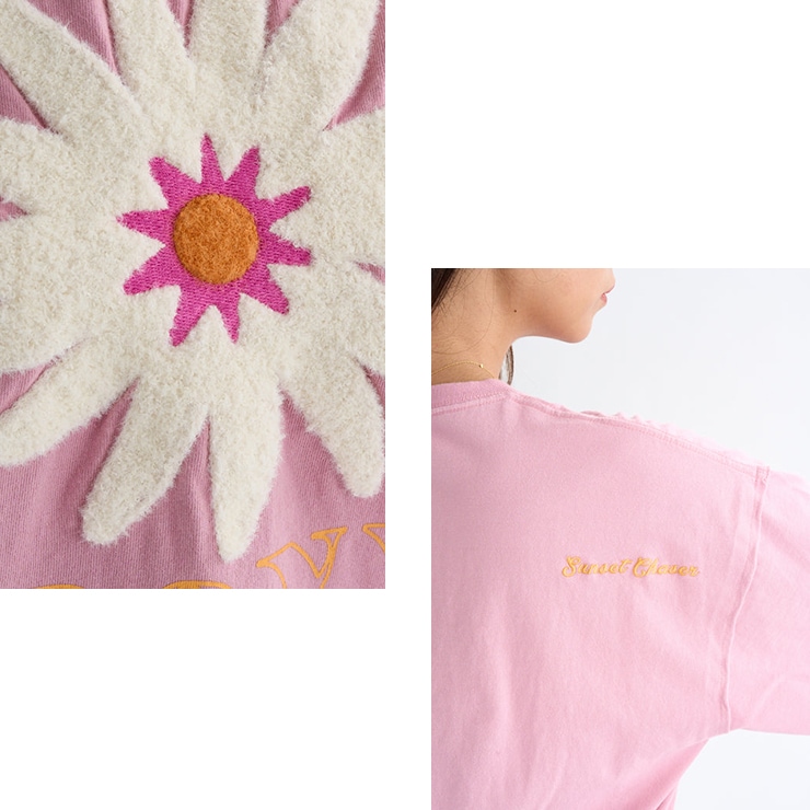 ROXY,��������,T�����,��ǥ�����,Ⱦµ,�����С�������,������������,�ե��åȥͥ�,����,���ݡ���,����,�襬������