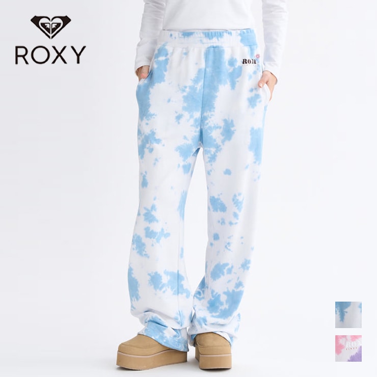 ROXY  ѥ  ǥ   եåȥͥ  ݡ  襬  ޥ顼 RST254044