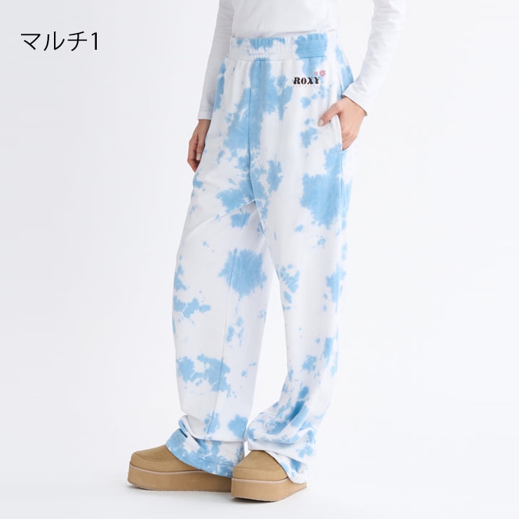 ROXY  ѥ  ǥ   եåȥͥ  ݡ  襬  ޥ顼 RST254044