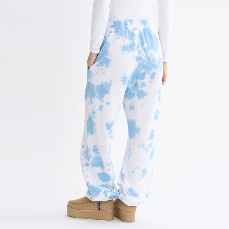 ROXY  ѥ  ǥ   եåȥͥ  ݡ  襬  ޥ顼 RST254044