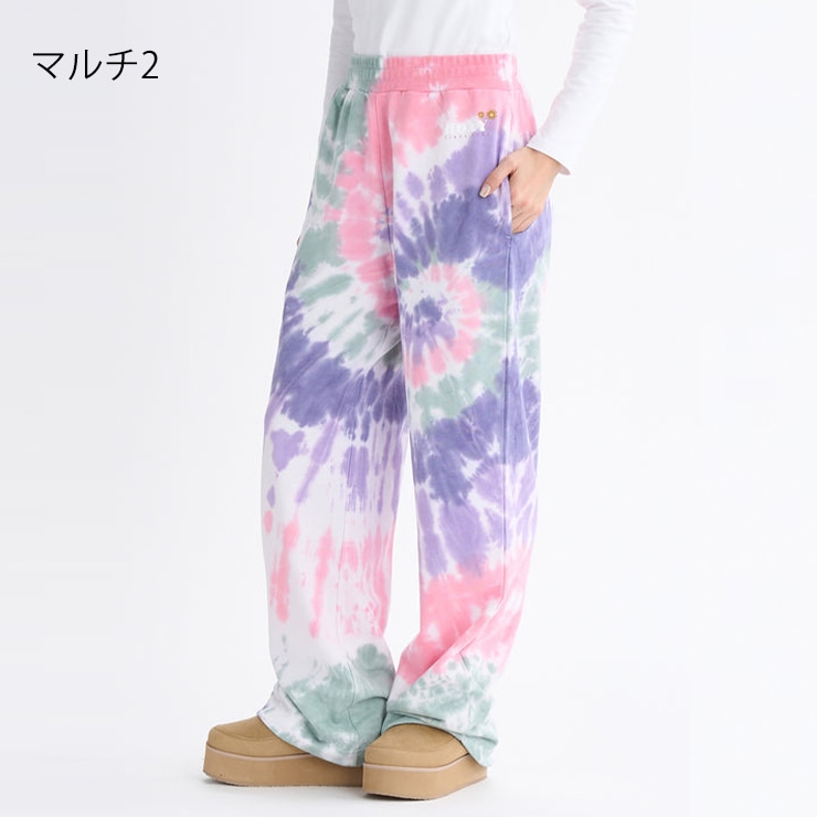 ROXY  ѥ  ǥ   եåȥͥ  ݡ  襬  ޥ顼 RST254044