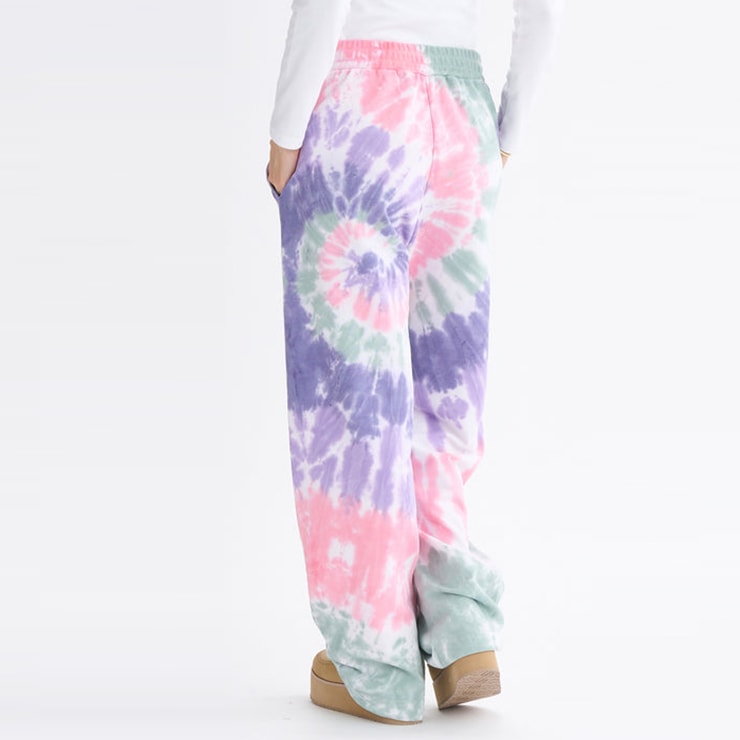 ROXY  ѥ  ǥ   եåȥͥ  ݡ  襬  ޥ顼 RST254044