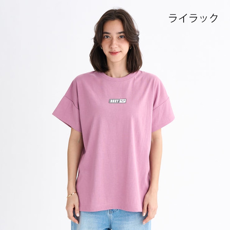 ROXY,��������,T�����,��ǥ�����,Ⱦµ,�ۿ�®��,����,������������,�ե��åȥͥ�,����,���ݡ���,����,�襬������