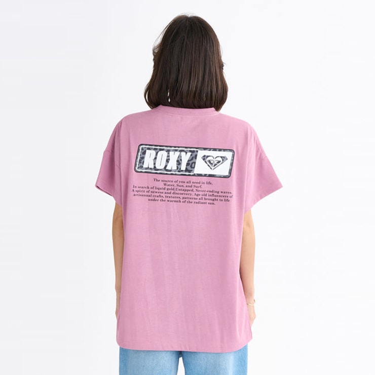 ROXY,��������,T�����,��ǥ�����,Ⱦµ,�ۿ�®��,����,������������,�ե��åȥͥ�,����,���ݡ���,����,�襬������