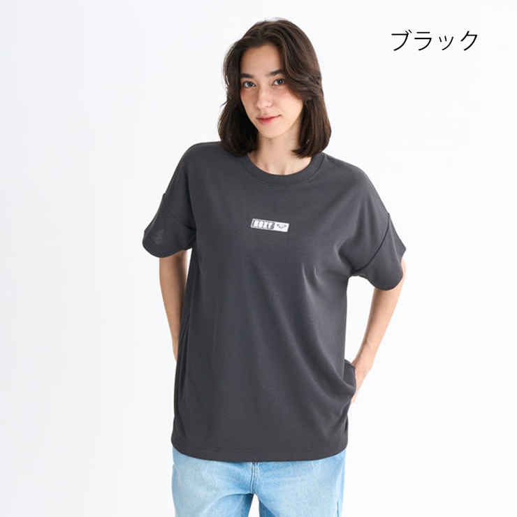 ROXY,��������,T�����,��ǥ�����,Ⱦµ,�ۿ�®��,����,������������,�ե��åȥͥ�,����,���ݡ���,����,�襬������