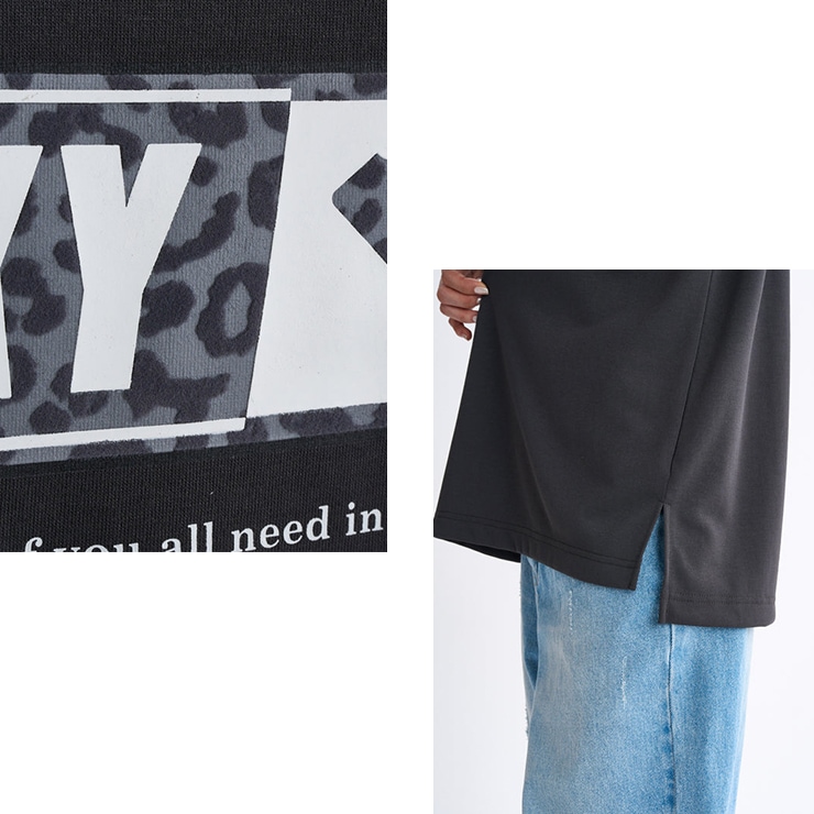 ROXY,��������,T�����,��ǥ�����,Ⱦµ,�ۿ�®��,����,������������,�ե��åȥͥ�,����,���ݡ���,����,�襬������