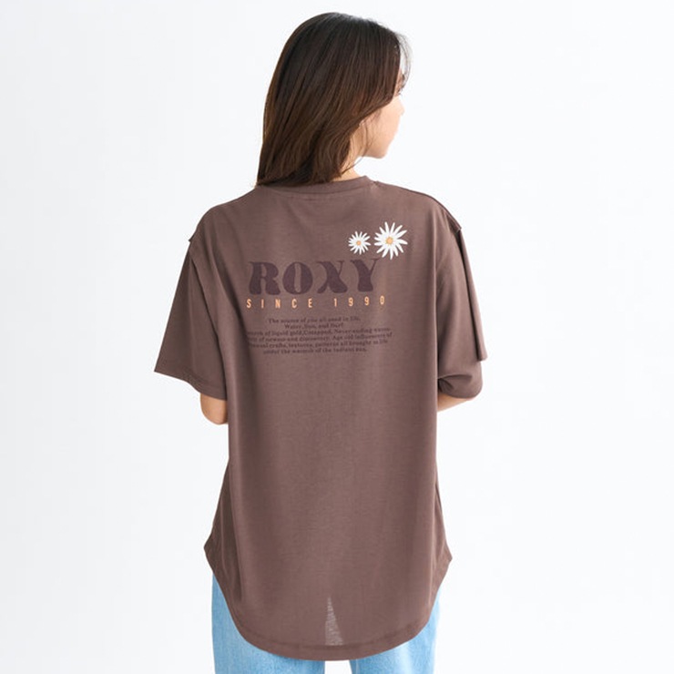 ROXY,,T,ǥ,Ⱦµ,ۿ®,,,եåȥͥ,,ݡ,,襬