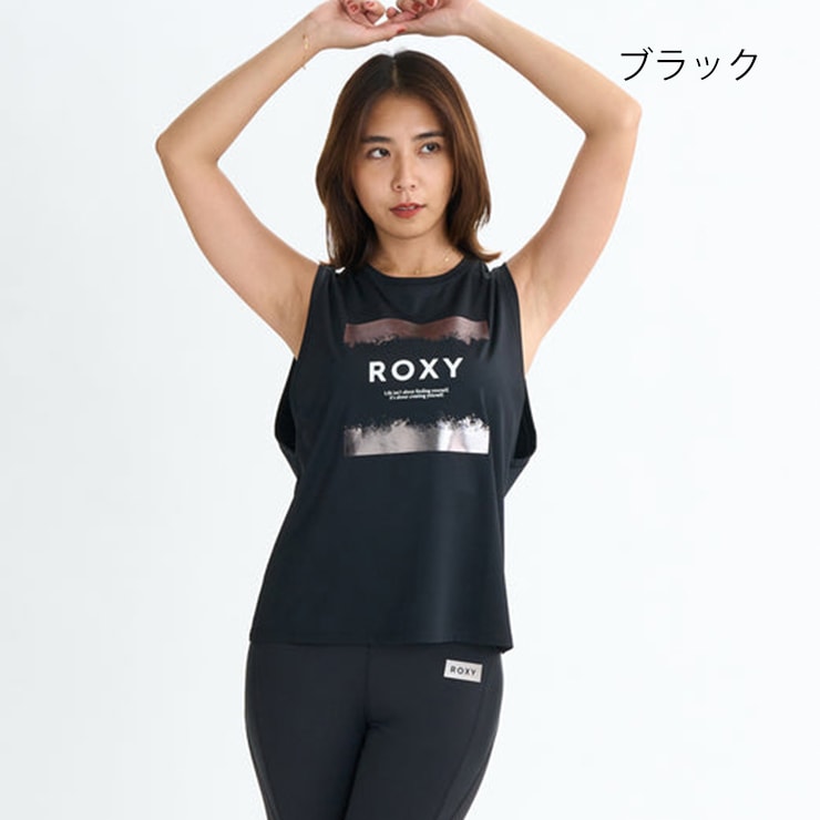 ジャザサイズ【最新作】タンクトップ L ジャザサイズ【最新作】タンクトップ L