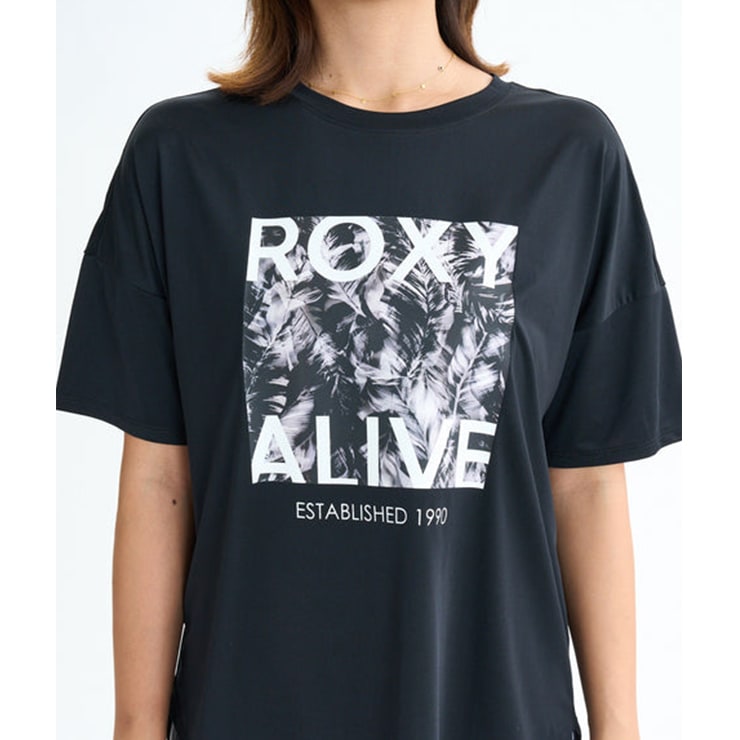 ROXY,��������,T�����,��˥��å���,®��,UV,����,UV,������������,�ե��åȥͥ�,����,���ݡ���,����,�襬������