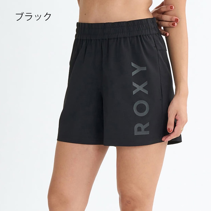 ROXY ブラック ショートジョン 楽天市場】ROXY（種類（ウェットスーツ）ショートジョン・ロング