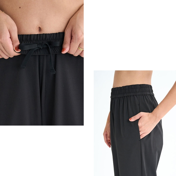 ,ROXY,ܥȥ,󥰥ѥ,ȥ졼ȥѥ,ѥ,ǥ,,,եåȥͥ,,ݡ,,襬,